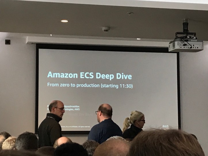 165857ac-830a-4ea8-85b6-8abd79a088ef-2968-000000f21b8e0134_file