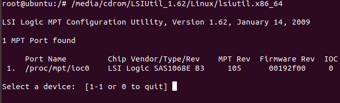 Screenshot from 2019-07-08 21-24-02