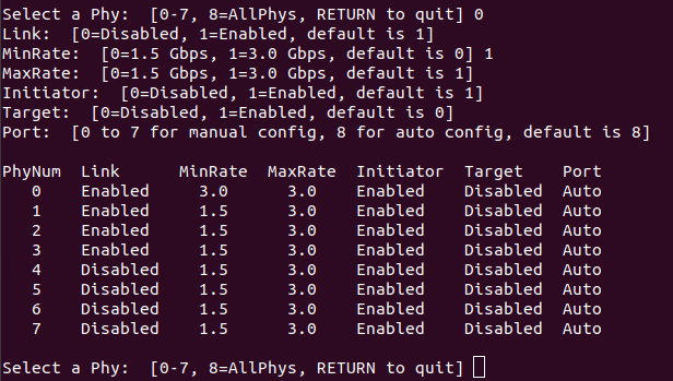 Screenshot from 2019-07-08 21-36-08