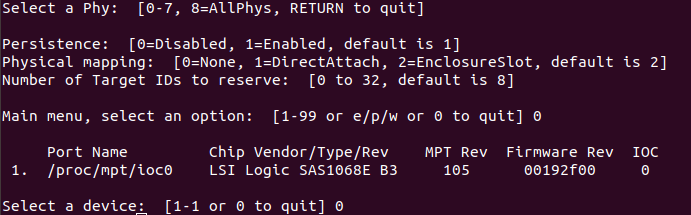Screenshot from 2019-07-08 21-39-23